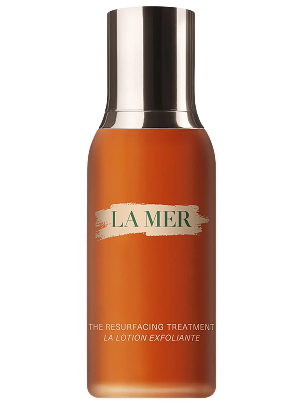 La Mer - The Resurfacing Treatment
